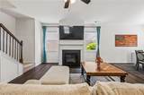 118 Woodhouse Circle - Photo 5