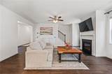 118 Woodhouse Circle - Photo 7