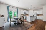 118 Woodhouse Circle - Photo 9