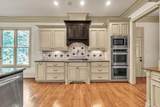 9145 Greenway Court - Photo 13