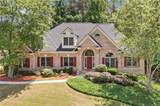 997 Thousand Oaks Bend - Photo 1