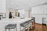 997 Thousand Oaks Bend - Photo 10