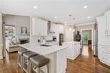 997 Thousand Oaks Bend - Photo 11