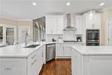 997 Thousand Oaks Bend - Photo 12