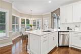 997 Thousand Oaks Bend - Photo 13