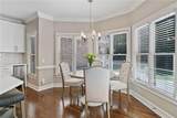 997 Thousand Oaks Bend - Photo 14