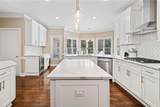 997 Thousand Oaks Bend - Photo 15