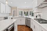 997 Thousand Oaks Bend - Photo 16