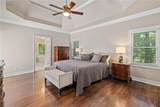997 Thousand Oaks Bend - Photo 19