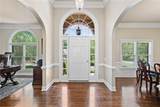 997 Thousand Oaks Bend - Photo 2