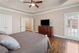 997 Thousand Oaks Bend - Photo 20