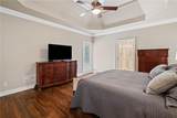 997 Thousand Oaks Bend - Photo 21