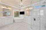 997 Thousand Oaks Bend - Photo 22