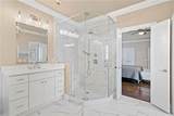 997 Thousand Oaks Bend - Photo 23