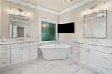 997 Thousand Oaks Bend - Photo 24