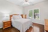 997 Thousand Oaks Bend - Photo 25