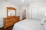 997 Thousand Oaks Bend - Photo 26