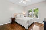 997 Thousand Oaks Bend - Photo 29