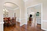 997 Thousand Oaks Bend - Photo 3