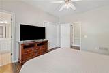 997 Thousand Oaks Bend - Photo 30