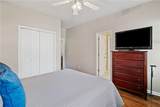 997 Thousand Oaks Bend - Photo 34