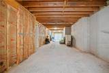997 Thousand Oaks Bend - Photo 39