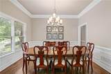 997 Thousand Oaks Bend - Photo 4