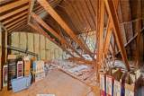 997 Thousand Oaks Bend - Photo 41