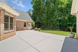997 Thousand Oaks Bend - Photo 42