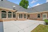 997 Thousand Oaks Bend - Photo 43
