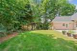997 Thousand Oaks Bend - Photo 44