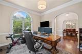 997 Thousand Oaks Bend - Photo 5