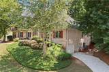 997 Thousand Oaks Bend - Photo 51
