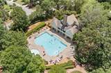 997 Thousand Oaks Bend - Photo 56