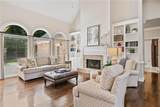 997 Thousand Oaks Bend - Photo 7
