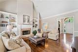 997 Thousand Oaks Bend - Photo 8