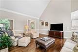 997 Thousand Oaks Bend - Photo 9