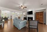 6941 Cherry Blossom Lane - Photo 11