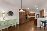 6941 Cherry Blossom Lane - Photo 13