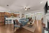 6941 Cherry Blossom Lane - Photo 14