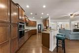 6941 Cherry Blossom Lane - Photo 15