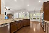 6941 Cherry Blossom Lane - Photo 16