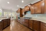 6941 Cherry Blossom Lane - Photo 17