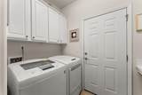 6941 Cherry Blossom Lane - Photo 18