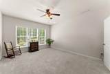 6941 Cherry Blossom Lane - Photo 19