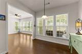 6941 Cherry Blossom Lane - Photo 20