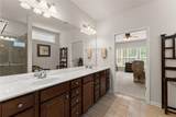 6941 Cherry Blossom Lane - Photo 21