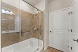 6941 Cherry Blossom Lane - Photo 22