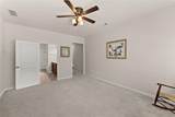 6941 Cherry Blossom Lane - Photo 23