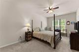 6941 Cherry Blossom Lane - Photo 24